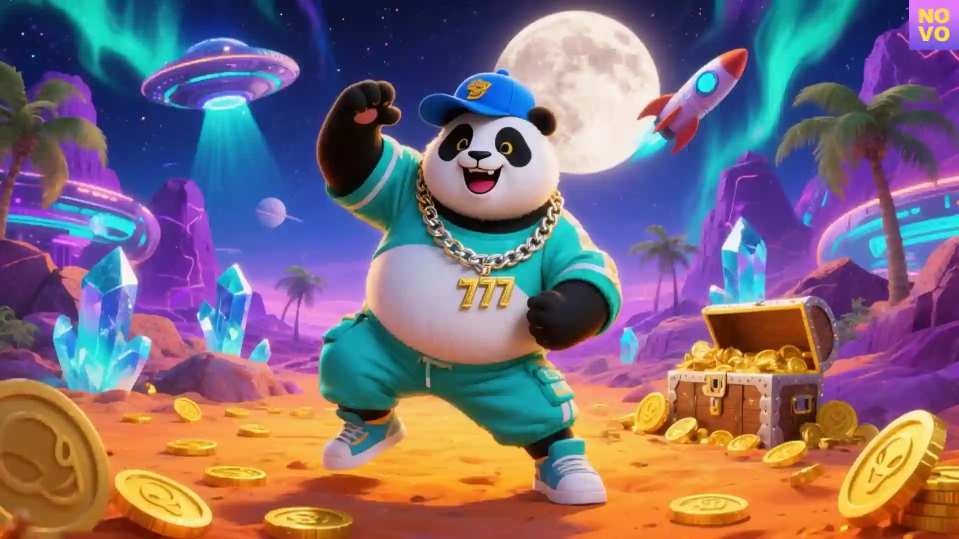 entretenimento online