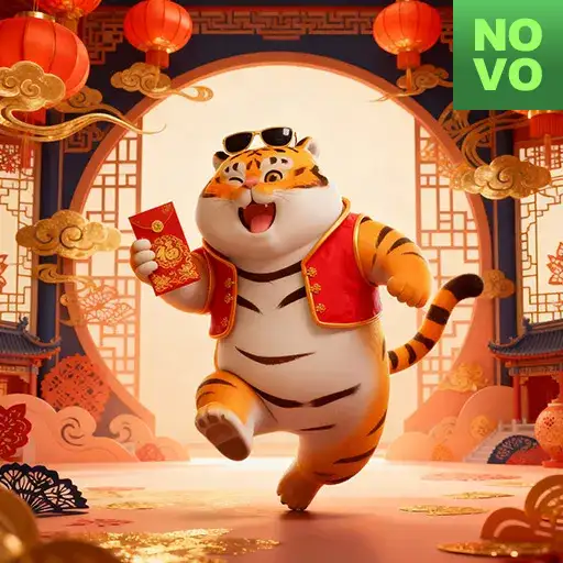 56r suporte entretenimento online