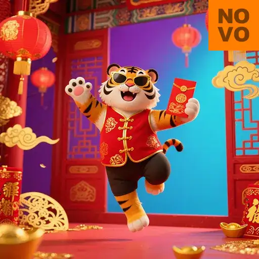 56r promocoes entretenimento online