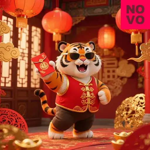 56r slots apostas ao vivo