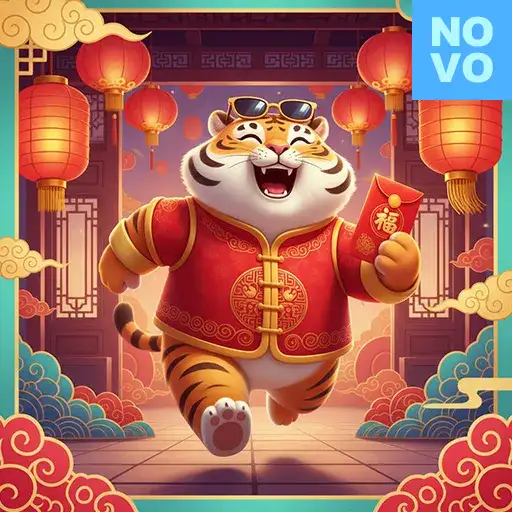 56r slots entretenimento online