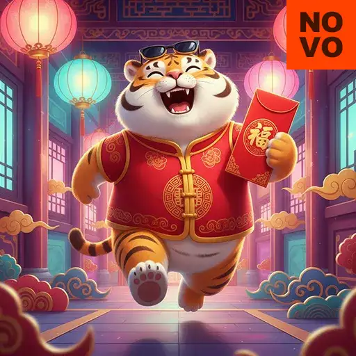 56r jogos entretenimento online